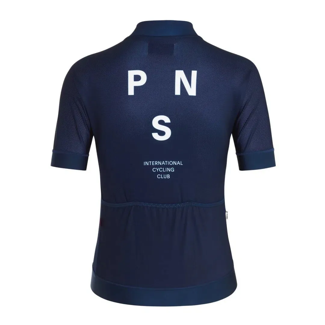 Pas Normal Studios Mechanism Women Jersey Pas Normal Studios Mechanism Women Jersey