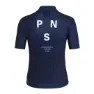 Pas Normal Studios Mechanism Women Jersey