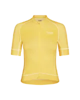 Pas Normal Studios Mechanism Women Jersey SS23 Pas Normal Studios Mechanism Women Jersey SS23