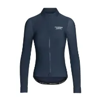 Pas Normal Studios Mechanism Women Long Sleeve Jersey
