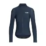 Pas Normal Studios Mechanism Women Long Sleeve Jersey, Navy