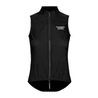 Pas Normal Studios Mechanism Women Stow Away Gilet Pas Normal Studios Mechanism Women Stow Away Gilet