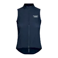 Pas Normal Studios Mechanism Women Stow Away Gilet Pas Normal Studios Mechanism Women Stow Away Gilet