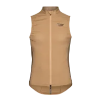 Pas Normal Studios Mechanism Women Stow Away Gilet Pas Normal Studios Mechanism Women Stow Away Gilet