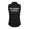 Pas Normal Studios Mechanism Women Stow Away Gilet
