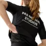 Pas Normal Studios Mechanism Women Stow Away Gilet