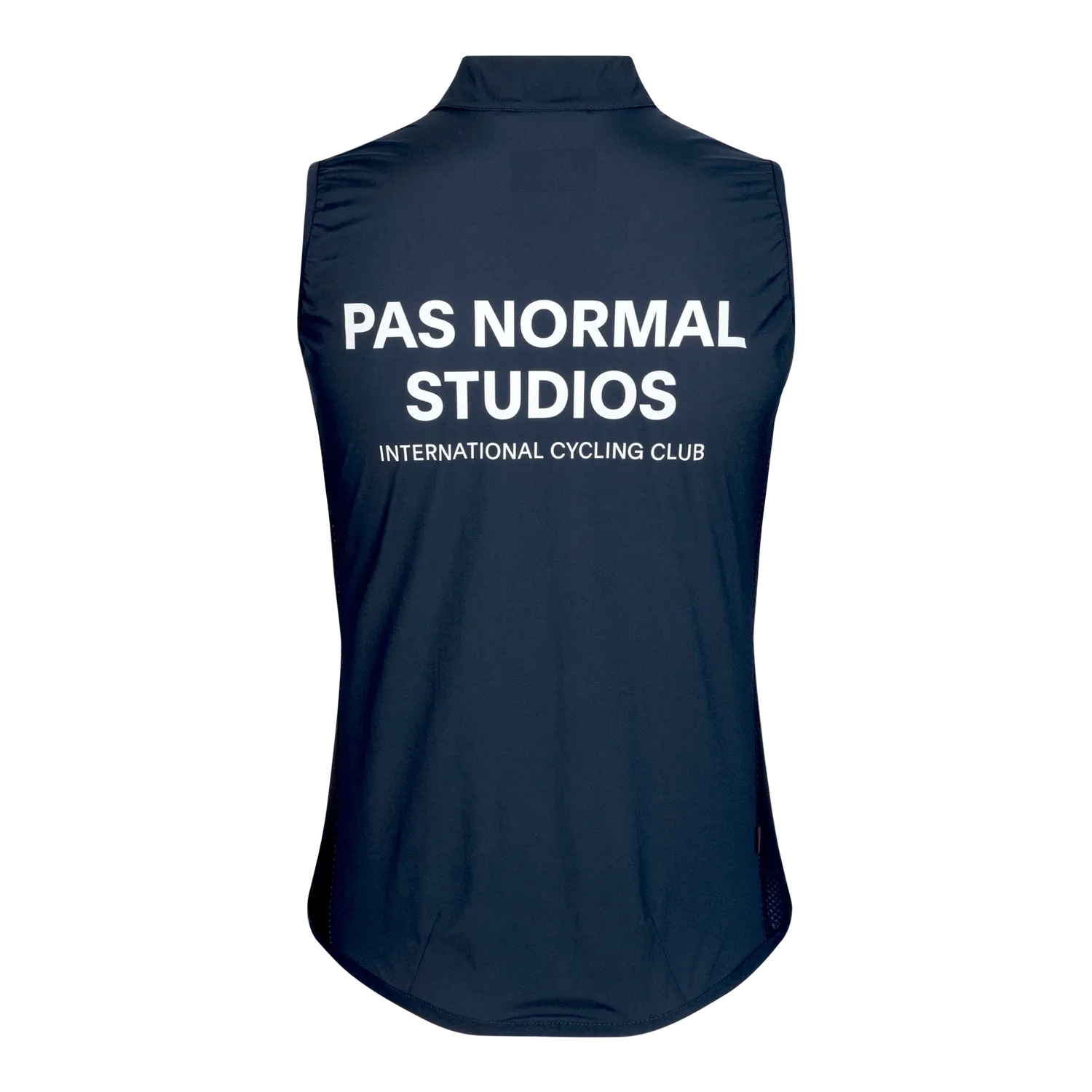 Pas Normal Studios Mechanism Women Stow Away Gilet Pas Normal Studios Mechanism Women Stow Away Gilet