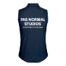 Pas Normal Studios Mechanism Women Stow Away Gilet