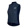 Pas Normal Studios Mechanism Women Stow Away Gilet