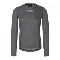 Pas Normal Studios Mid Long Sleeve Baselayer Pas Normal Studios Mid Long Sleeve Baselayer