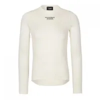 Pas Normal Studios Mid Long Sleeve Baselayer Pas Normal Studios Mid Long Sleeve Baselayer