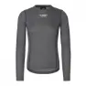 Pas Normal Studios Mid Long Sleeve Baselayer