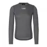 Pas Normal Studios Mid Long Sleeve Baselayer