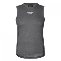 Pas Normal Studios Mid Sleeveless Baselayer Pas Normal Studios Mid Sleeveless Baselayer