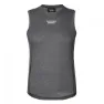 Pas Normal Studios Mid Sleeveless Baselayer
