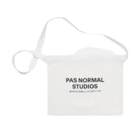 Pas Normal Studios Musette