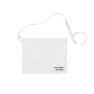 Pas Normal Studios Musette, White
