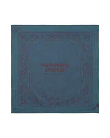 Pas Normal Studios Off Race Bandana Pas Normal Studios Off Race Bandana