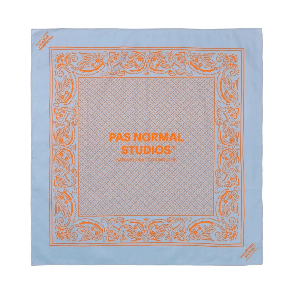 Pas Normal Studios Off Race Bandana