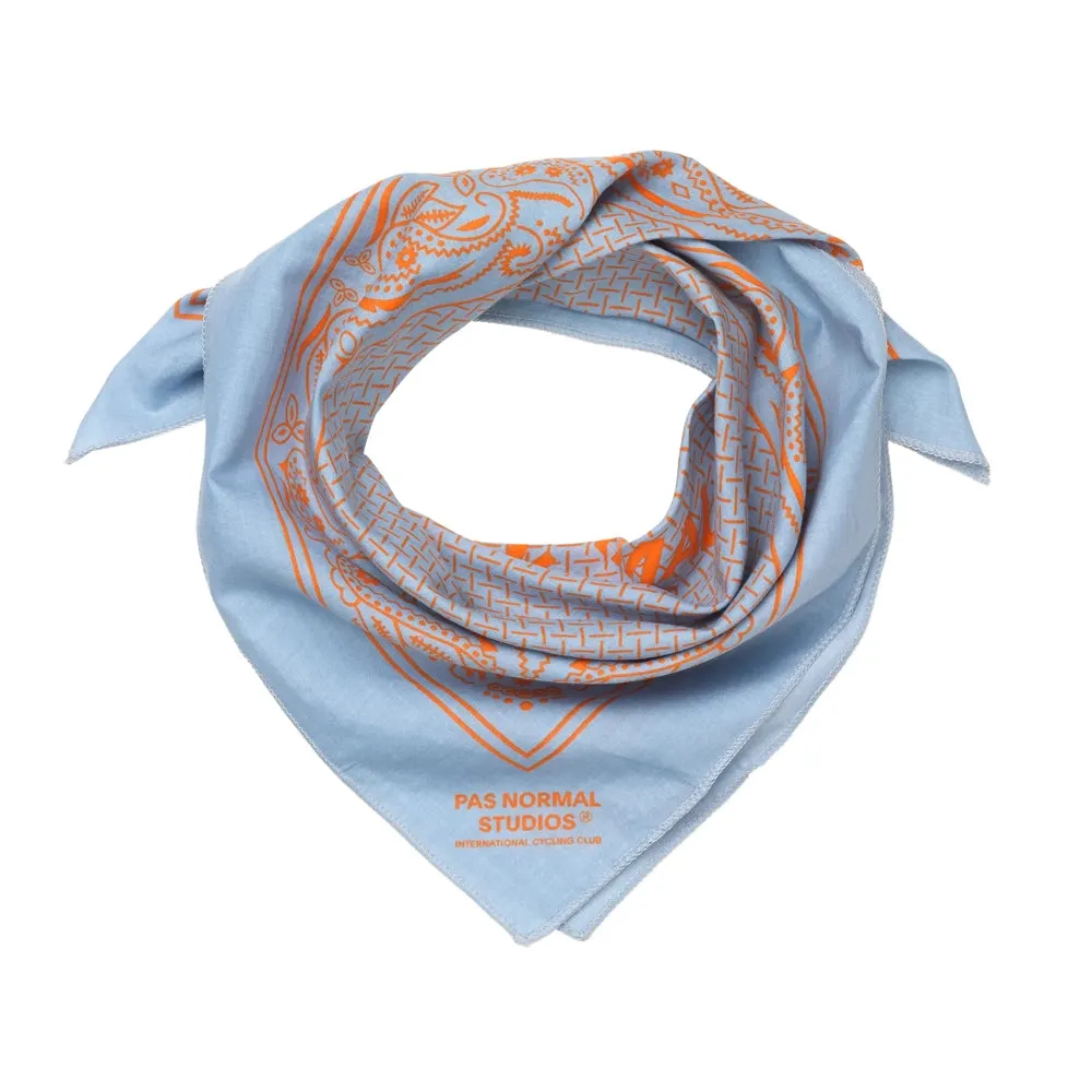 Pas Normal Studios Off Race Bandana