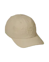 Pas Normal Studios Off Race Cap Pas Normal Studios Off Race Cap
