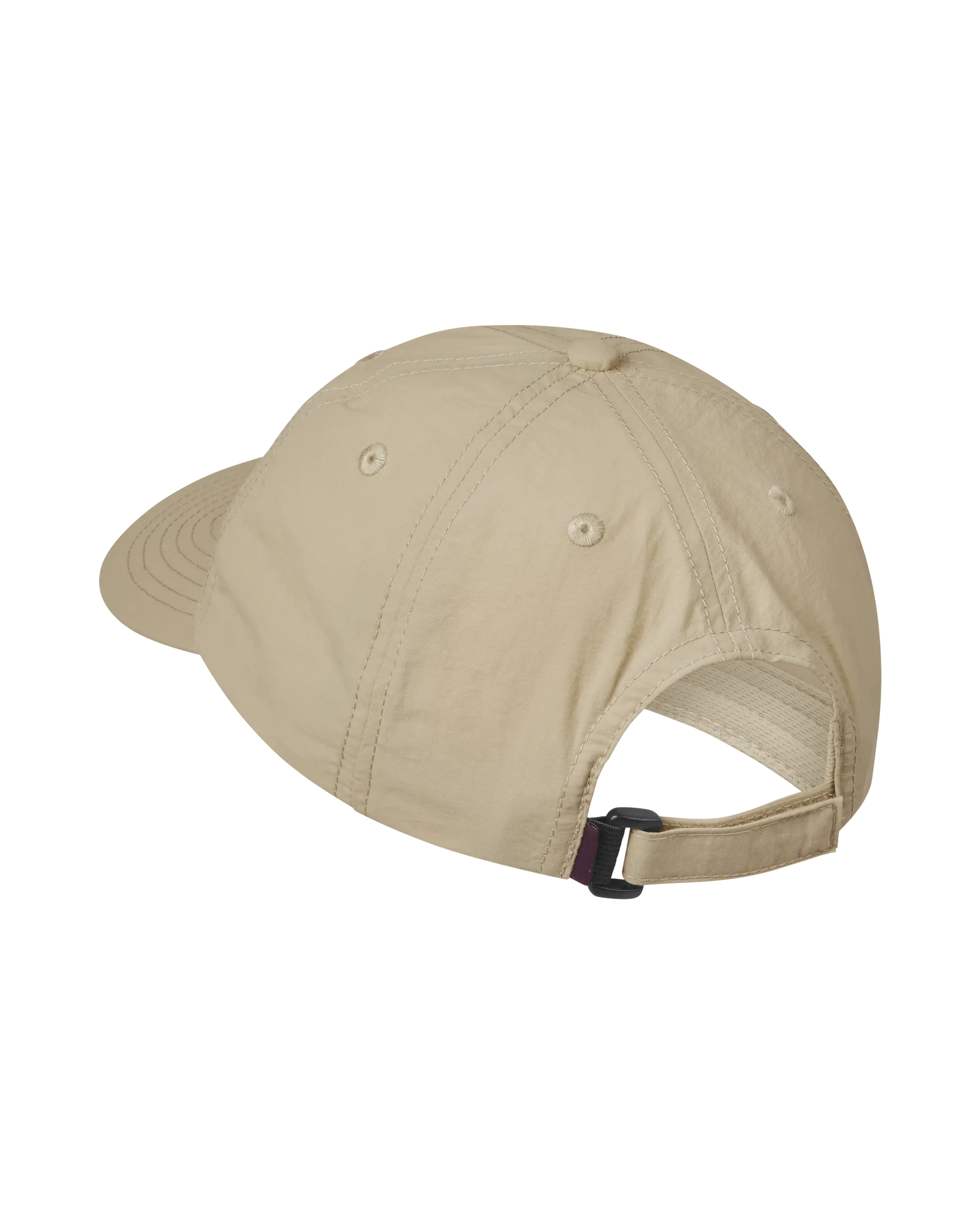 Pas Normal Studios Off Race Cap