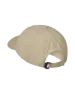 Pas Normal Studios Off Race Cap