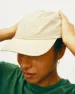 Pas Normal Studios Off Race Cap