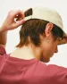 Pas Normal Studios Off Race Cap