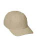 Pas Normal Studios Off Race Cap