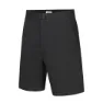 Pas Normal Studios Off Race Cotton Twill Shorts