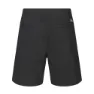 Pas Normal Studios Off Race Cotton Twill Shorts