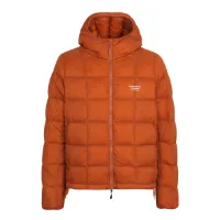 Pas Normal Studios Off Race Down Jacket Pas Normal Studios Off Race Down Jacket