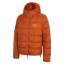 Pas Normal Studios Off Race Down Jacket