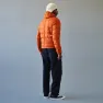 Pas Normal Studios Off Race Down Jacket