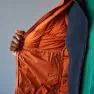 Pas Normal Studios Off Race Down Vest