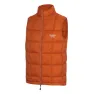 Pas Normal Studios Off Race Down Vest