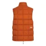 Pas Normal Studios Off Race Down Vest