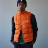 Pas Normal Studios Off Race Down Vest
