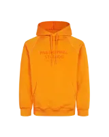 Pas Normal Studios Off Race Fleece Gilet Pas Normal Studios Off Race Fleece Gilet