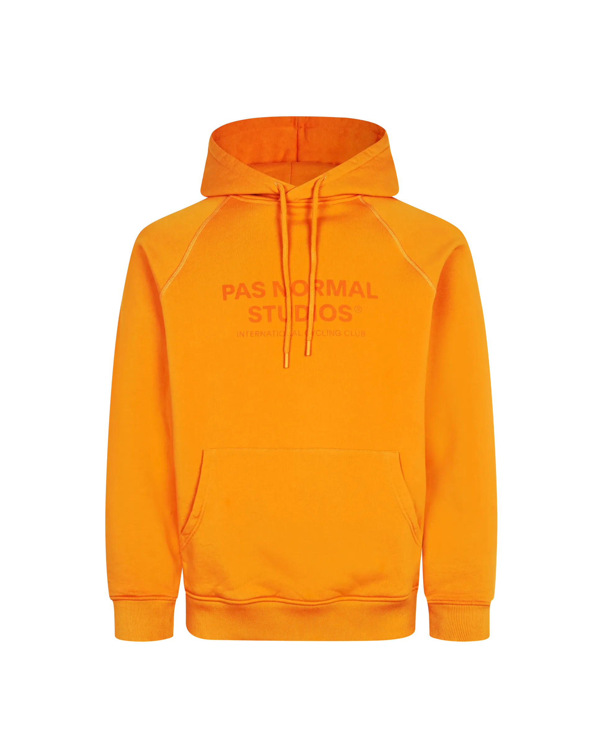 Pas Normal Studios Off Race Fleece Gilet Pas Normal Studios Off Race Fleece Gilet