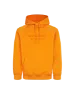 Pas Normal Studios Off Race Fleece Gilet