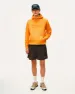 Pas Normal Studios Off Race Fleece Gilet