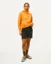 Pas Normal Studios Off Race Fleece Gilet