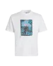 Pas Normal Studios Off Race Graphic TShirt