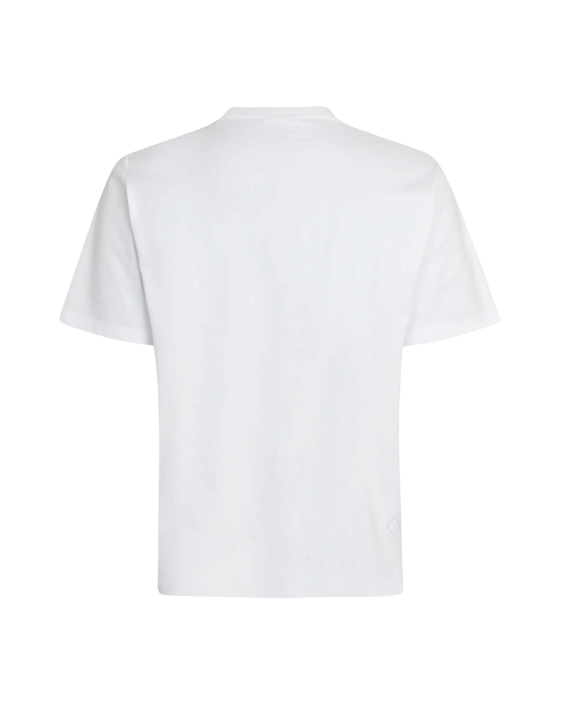 Pas Normal Studios Off Race Graphic TShirt Pas Normal Studios Off Race Graphic TShirt