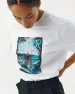 Pas Normal Studios Off Race Graphic TShirt
