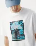 Pas Normal Studios Off Race Graphic TShirt