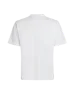 Pas Normal Studios Off Race Graphic TShirt