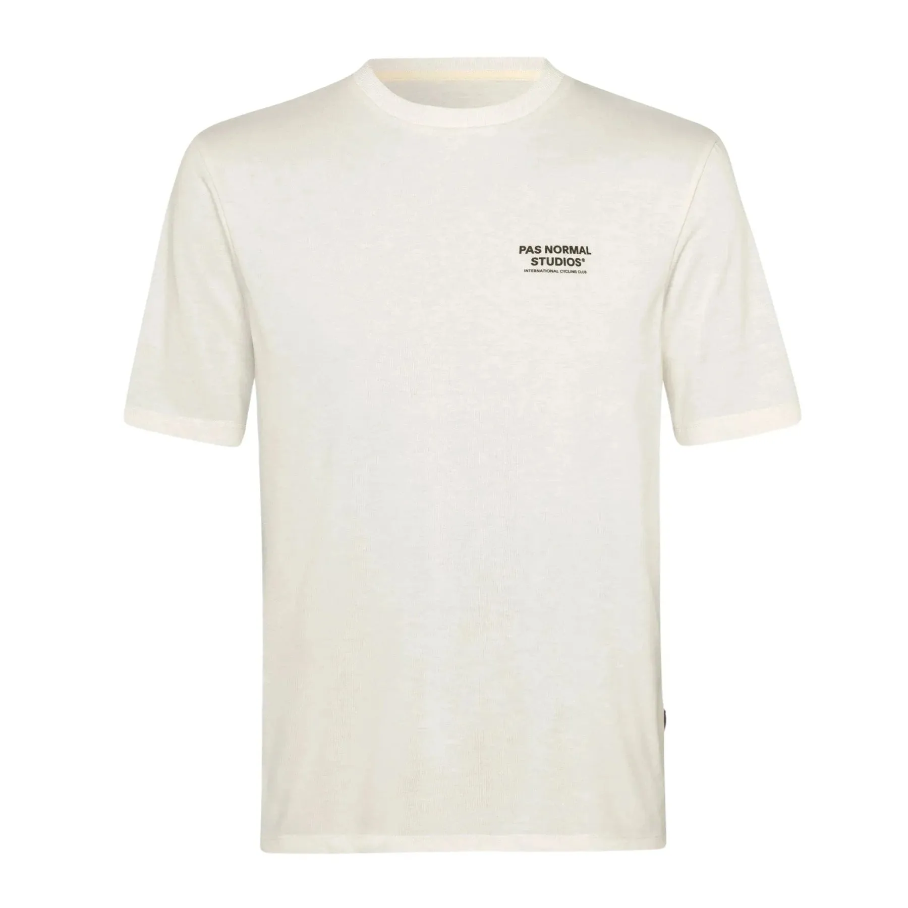 Pas Normal Studios Off Race Lightweight Tshirt Pas Normal Studios Off Race Lightweight Tshirt